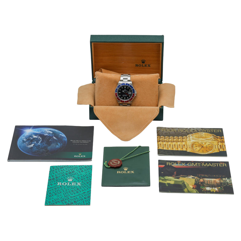 ROLEX GMT-MASTER II - 16710 - Watch - 40mm 01f35ff5-efc0-4d51-8070-b236d82cc3cf.jpg