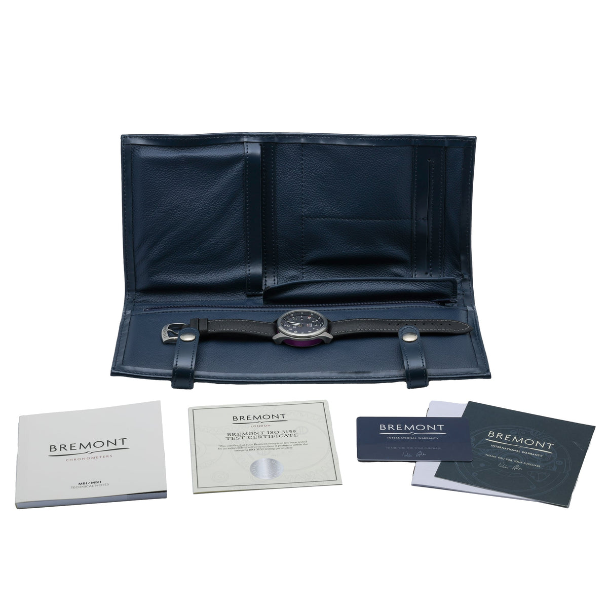 BREMONT MB11 - MB11-SS-BK-O-P-P-03R - Watch - 43mm 01f71682-6a35-4f63-af89-1ae5a5826526.jpg