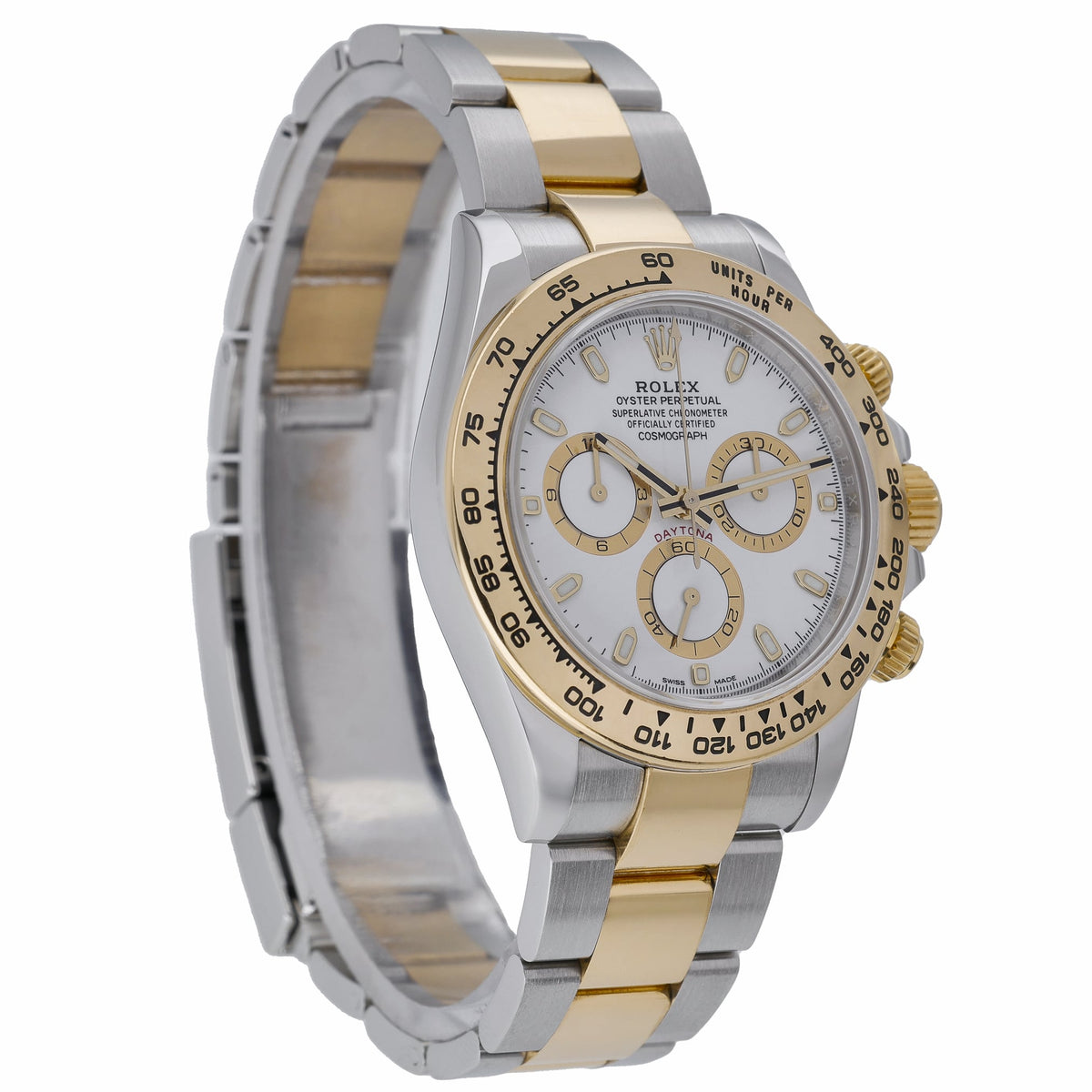 ROLEX DAYTONA - 116503 - Watch - 40mm 01f78dc9-47fe-4d61-a95b-d14e82b375c9.jpg