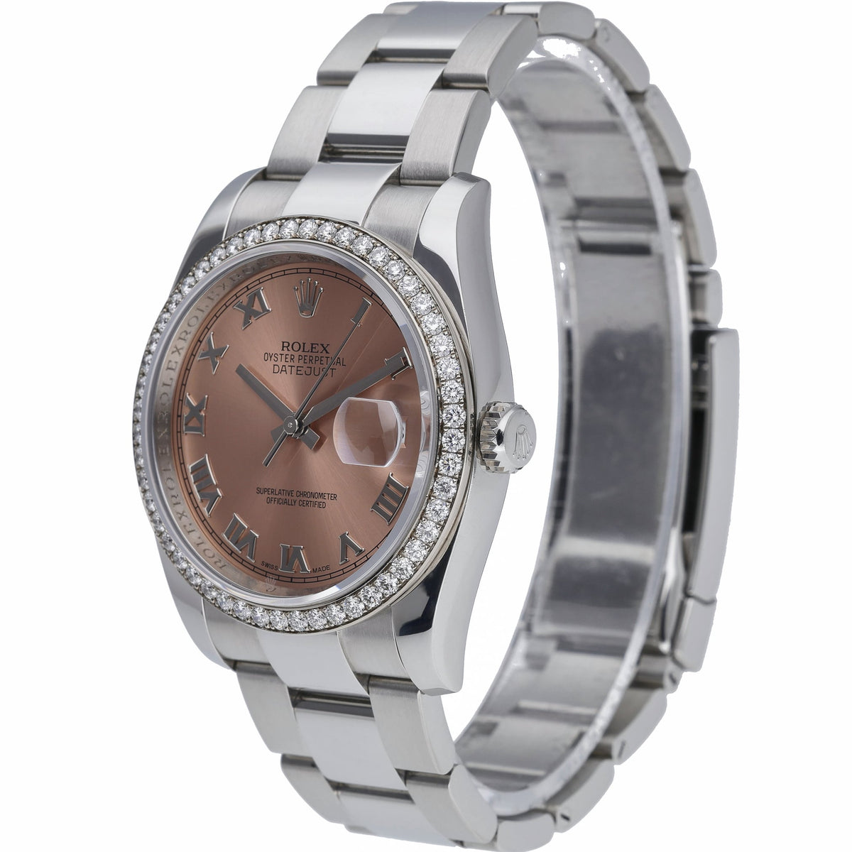 ROLEX DATEJUST - 116244 - Watch - 36mm 02007a92-8a62-497a-9965-5ea0fa1af007.jpg