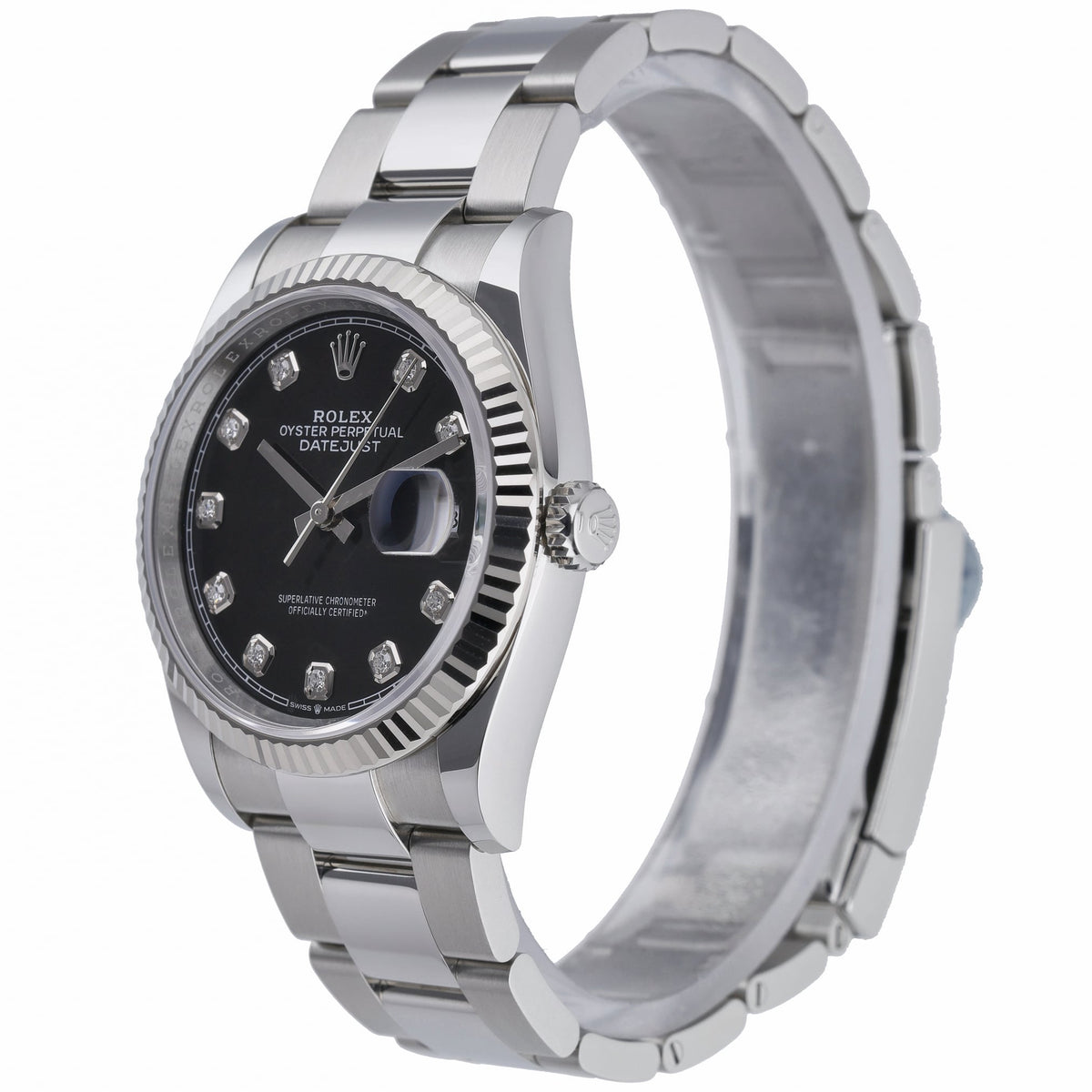 ROLEX DATEJUST 36 - 126234 - Watch - 36mm 020cce4e-a654-4b65-816b-0bc6d705361f.jpg