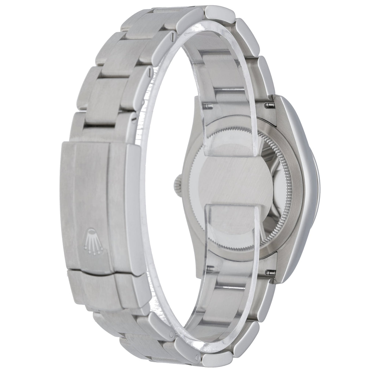 ROLEX OYSTER PERPETUAL - 124200 - Watch - 34mm 021325ff-9aec-4565-968d-e0aaefdda2bc.jpg