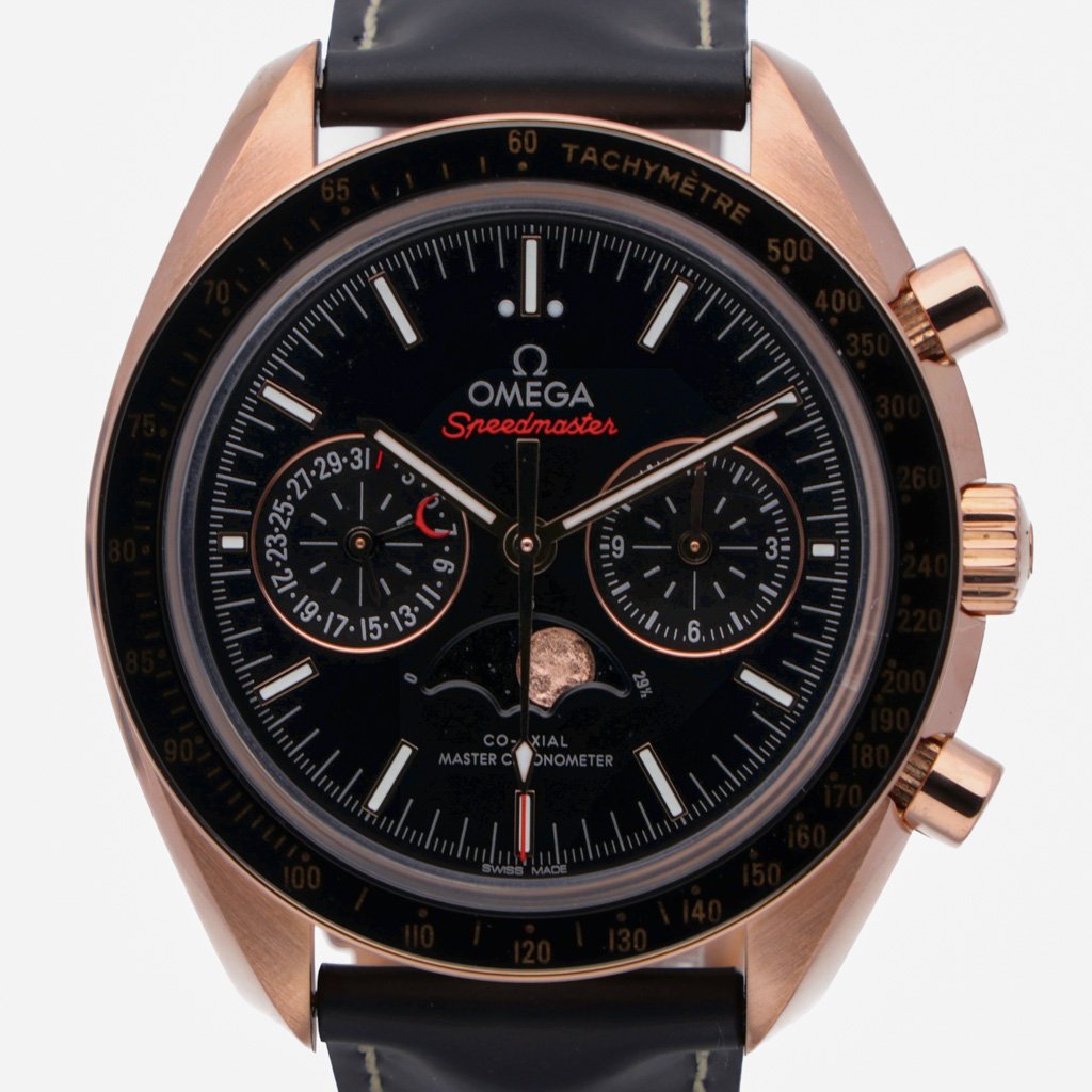 OMEGA SPEEDMASTER MOONPHASE CHRONOGRAPH - 304.63.44.52.01.001 - Watch - 44mm 0233429b-1a91-4a5d-b09c-bec9305bf09e.jpg