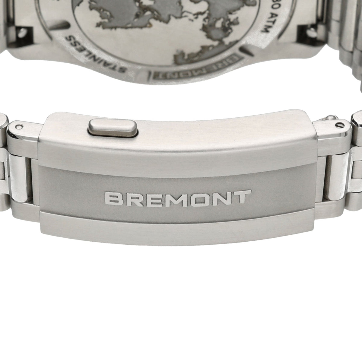 BREMONT SUPERMARINE 300M - SM40-ND-SS-BL-B - Watch - 40mm 0237d6dd-1468-42f7-83f9-3b94805ea4db.jpg