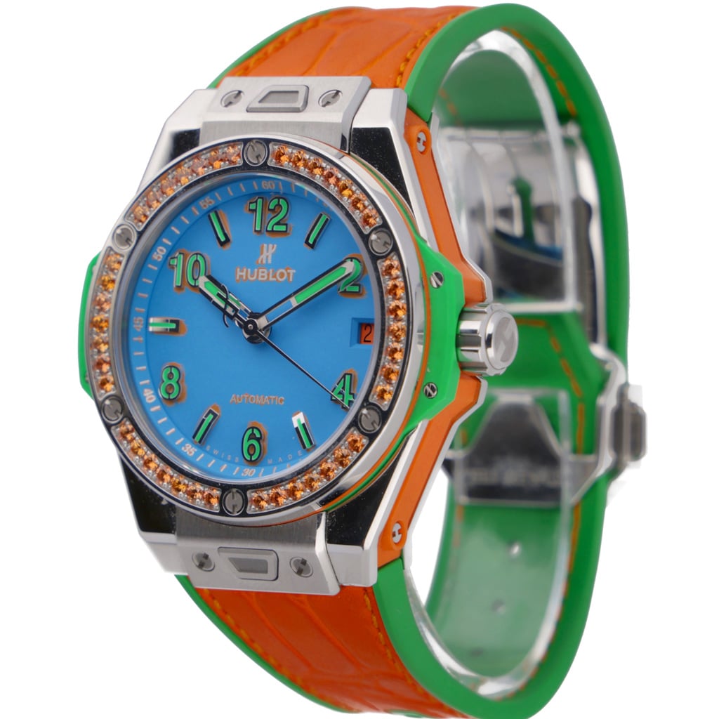 HUBLOT BIG BANG LIMITED EDITION ONE CLICK POP ART - 465.SO.5179.LR.1206.POP16 - Watch - 41mm 0262816f-7a8e-4a2e-86b6-662299cd57ab.jpg