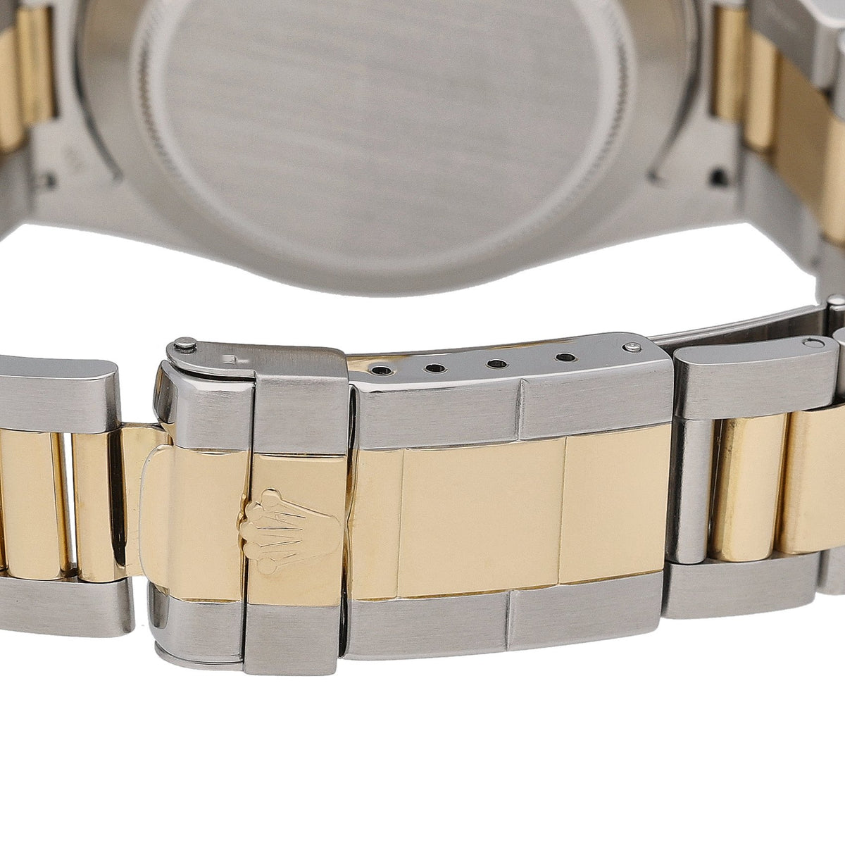 ROLEX DAYTONA - 16523 - Watch - 40mm 0262942a-c427-4ba4-8606-9c718a830ef5.jpg