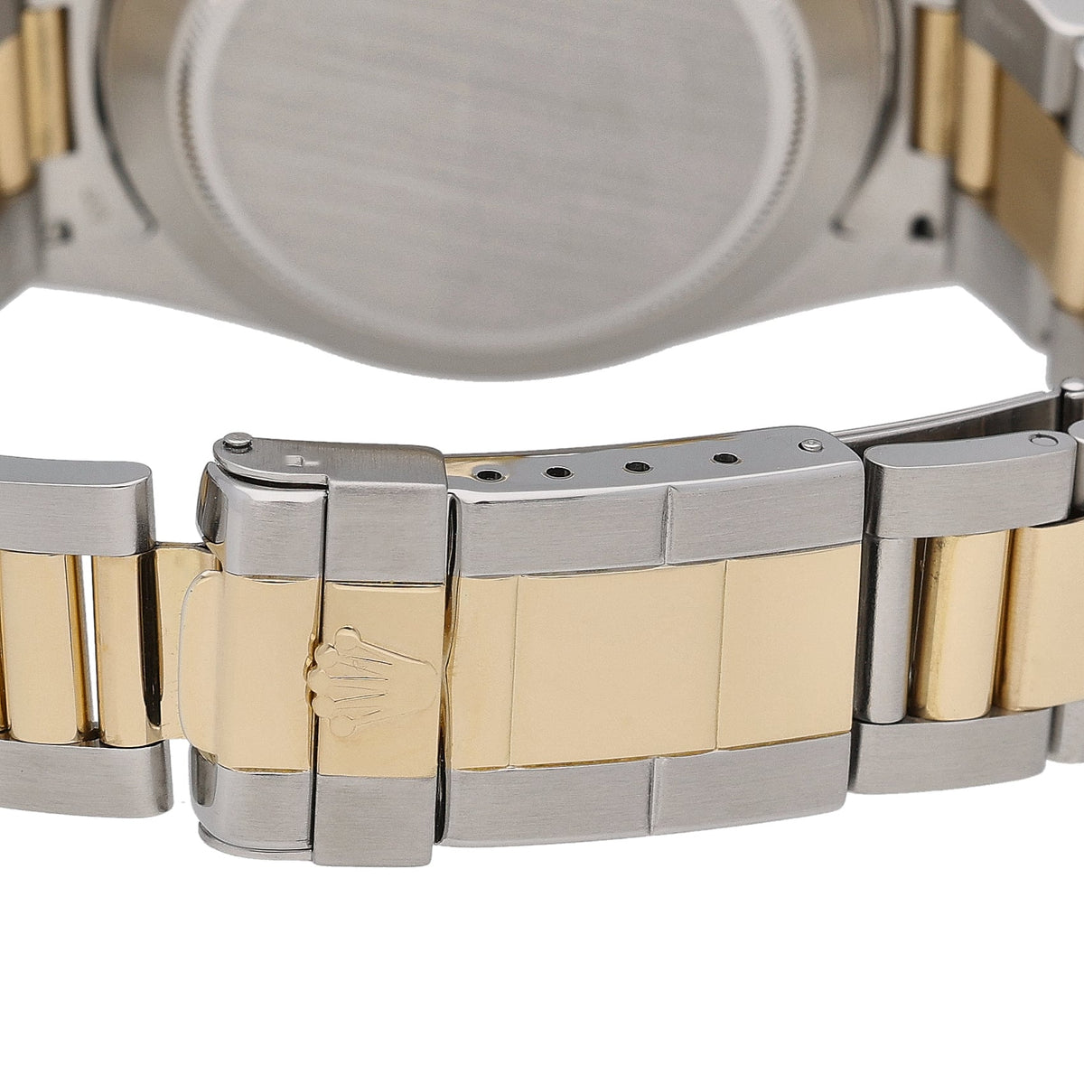 ROLEX DAYTONA - 16523 - Watch - 40mm 0262942a-c427-4ba4-8606-9c718a830ef5.jpg