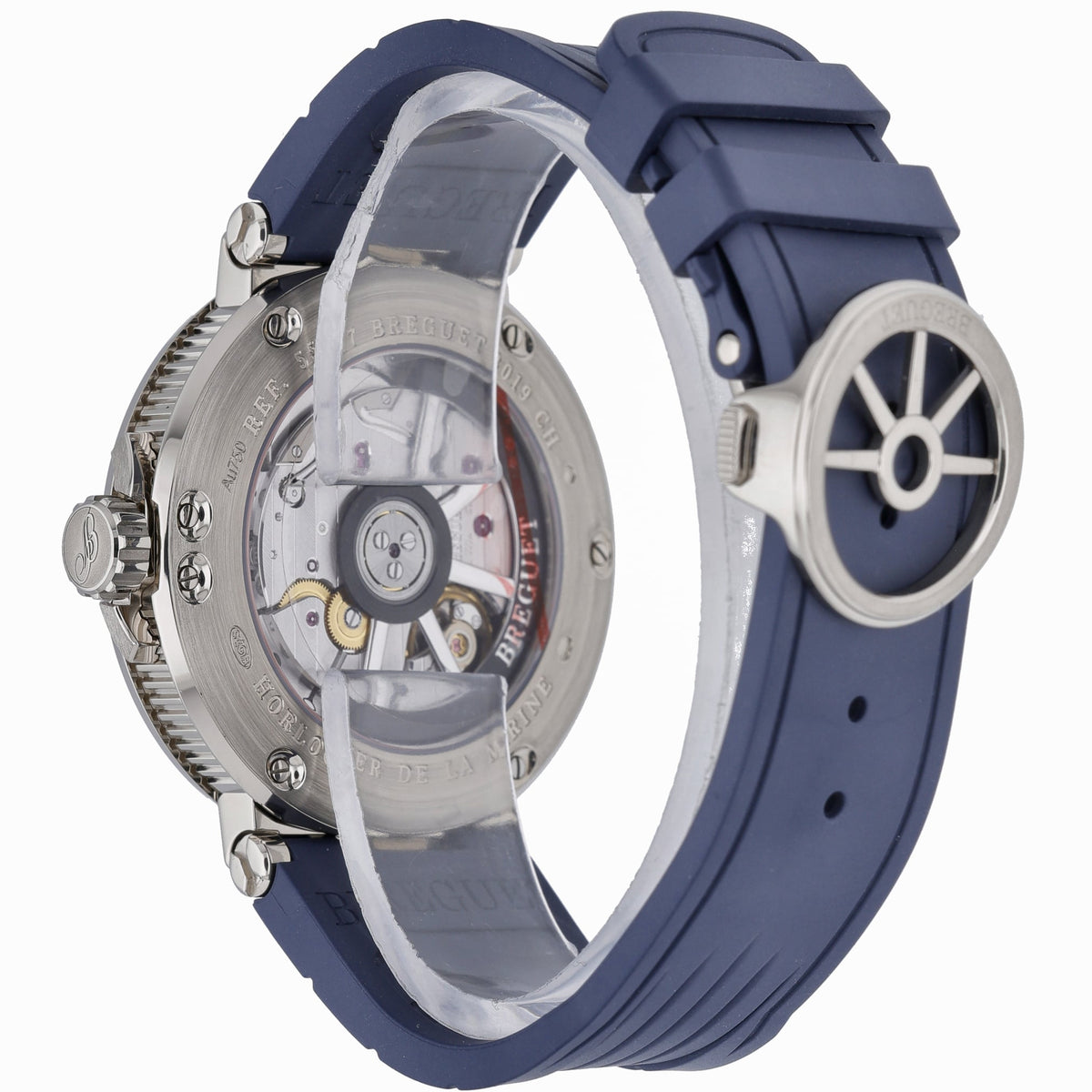 BREGUET MARINE - 5517BBY29ZU - Watch - 40mm 0264d022-f395-414d-a18d-4eeeb8b2a98c.jpg