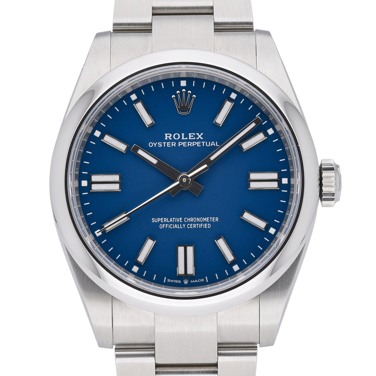ROLEX OYSTER PERPETUAL 41 - 134300 - Watch - 41mm 027b1444-65b6-4fe8-9598-9f0a6ff8da31.jpg