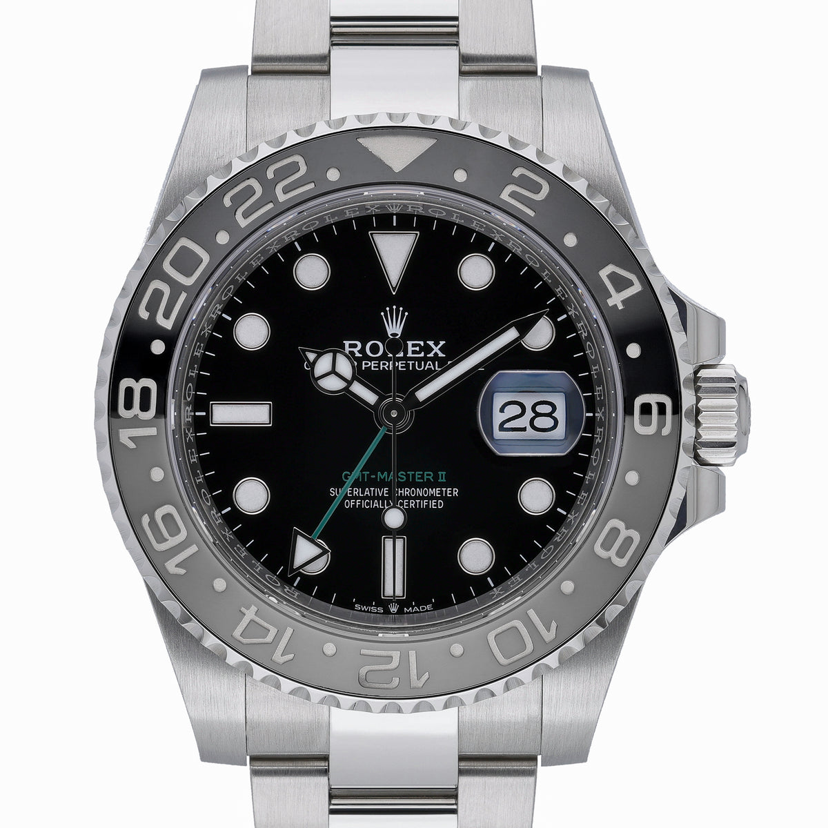 ROLEX GMT-MASTER II - 126710GRNR - Watch - 40mm 02896e9b-b613-4110-b112-c4d1ae1076e2.jpg