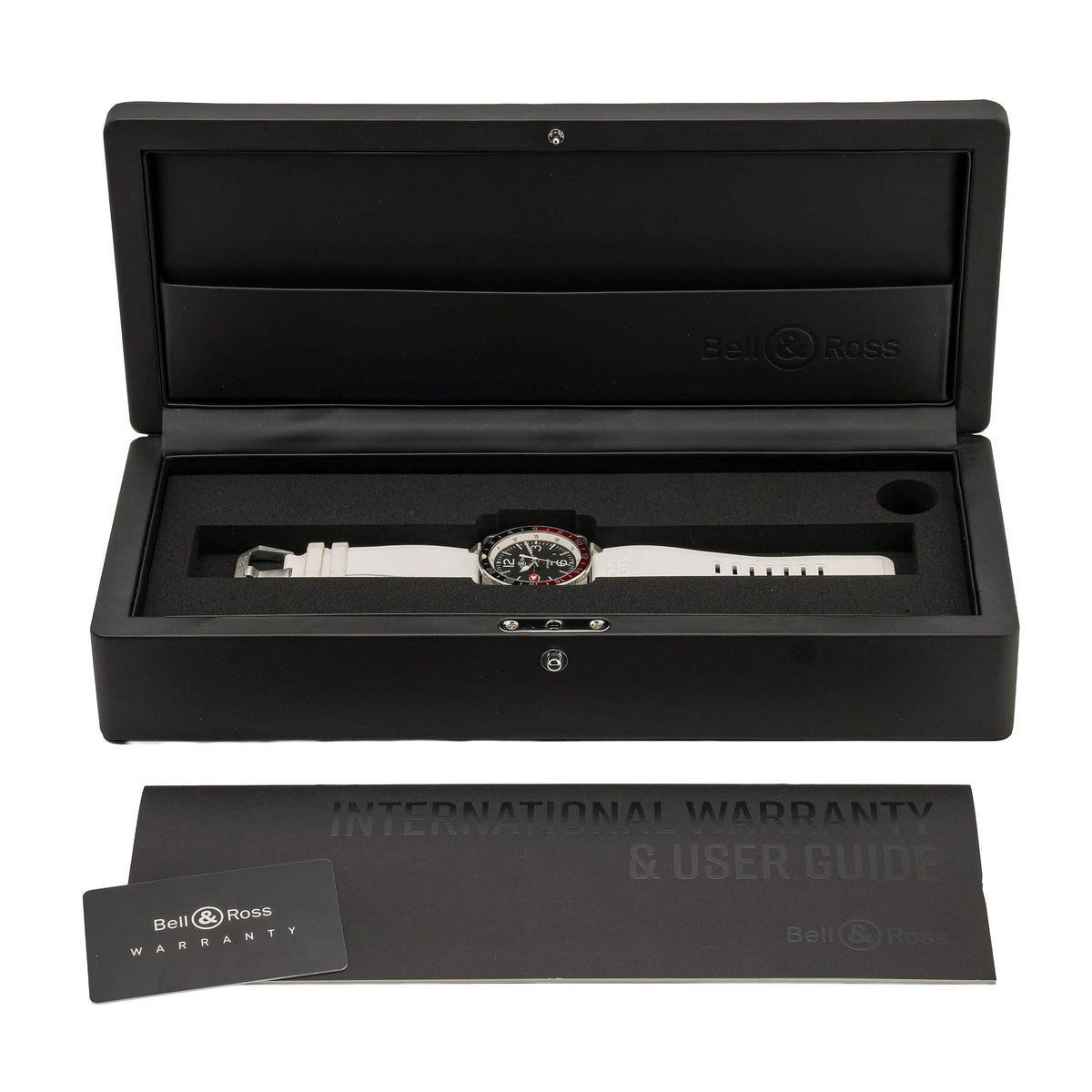 BELL & ROSS BR 03 - BR03-BL-ST/SCA - Watch - 42mm 028bf993-f150-480c-bc7e-d3079c546279.jpg