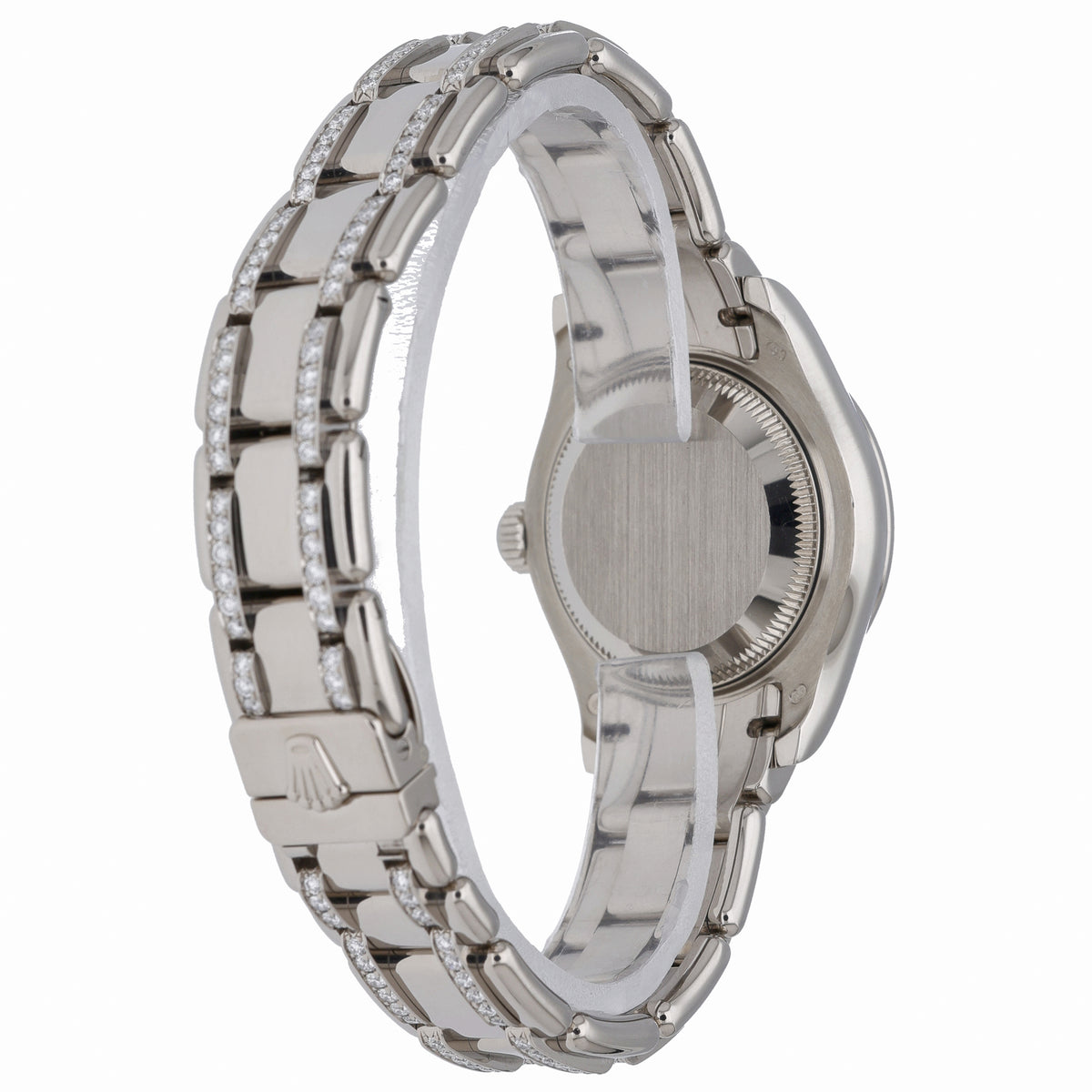 ROLEX DATEJUST PEARLMASTER - 80299 - Watch - 29mm 029a9a4c-fc29-4b44-90c1-2327dd1c2274.jpg