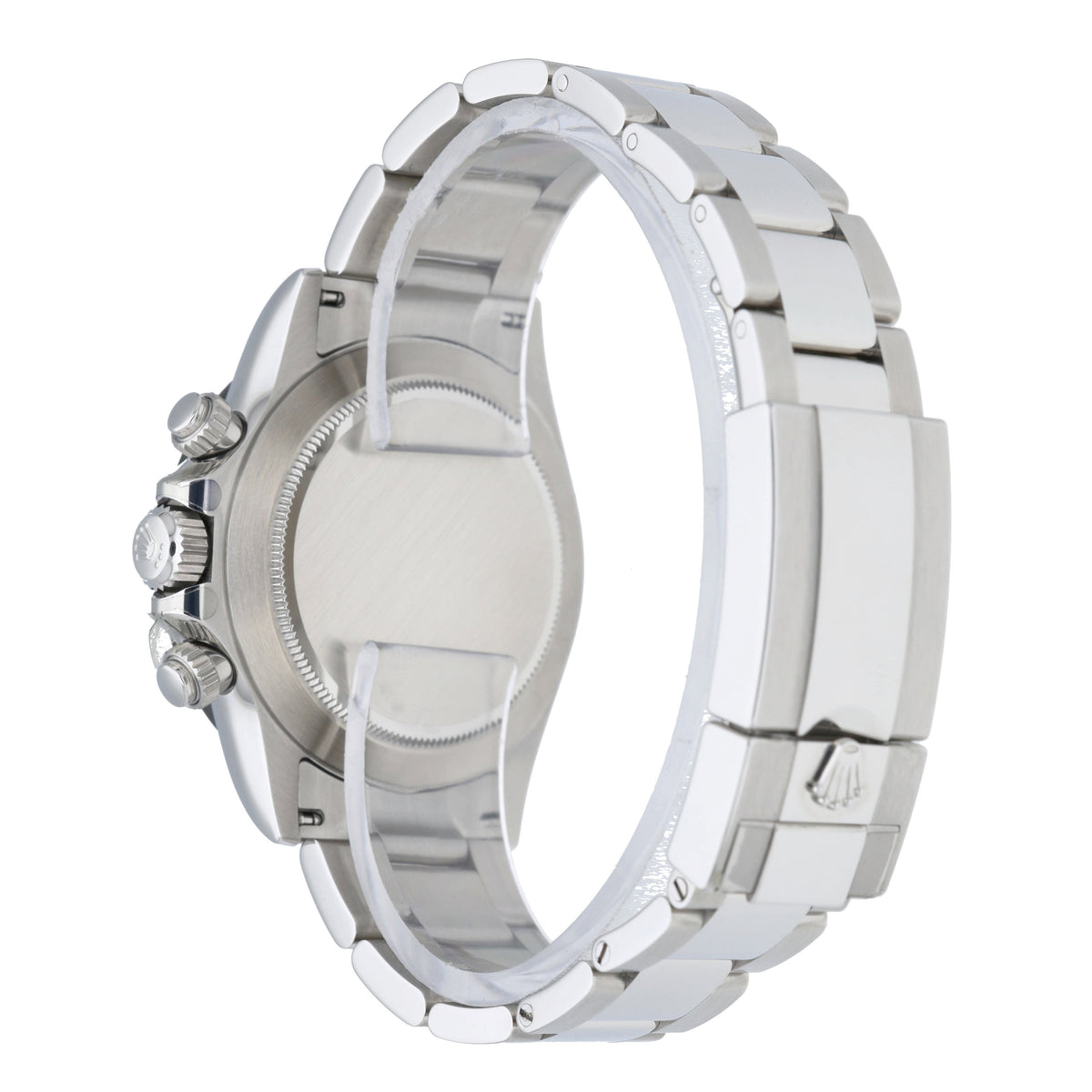 ROLEX DAYTONA - 116500LN - Watch - 40mm 02aa0b3f-eded-474b-b445-fae310953d75.jpg