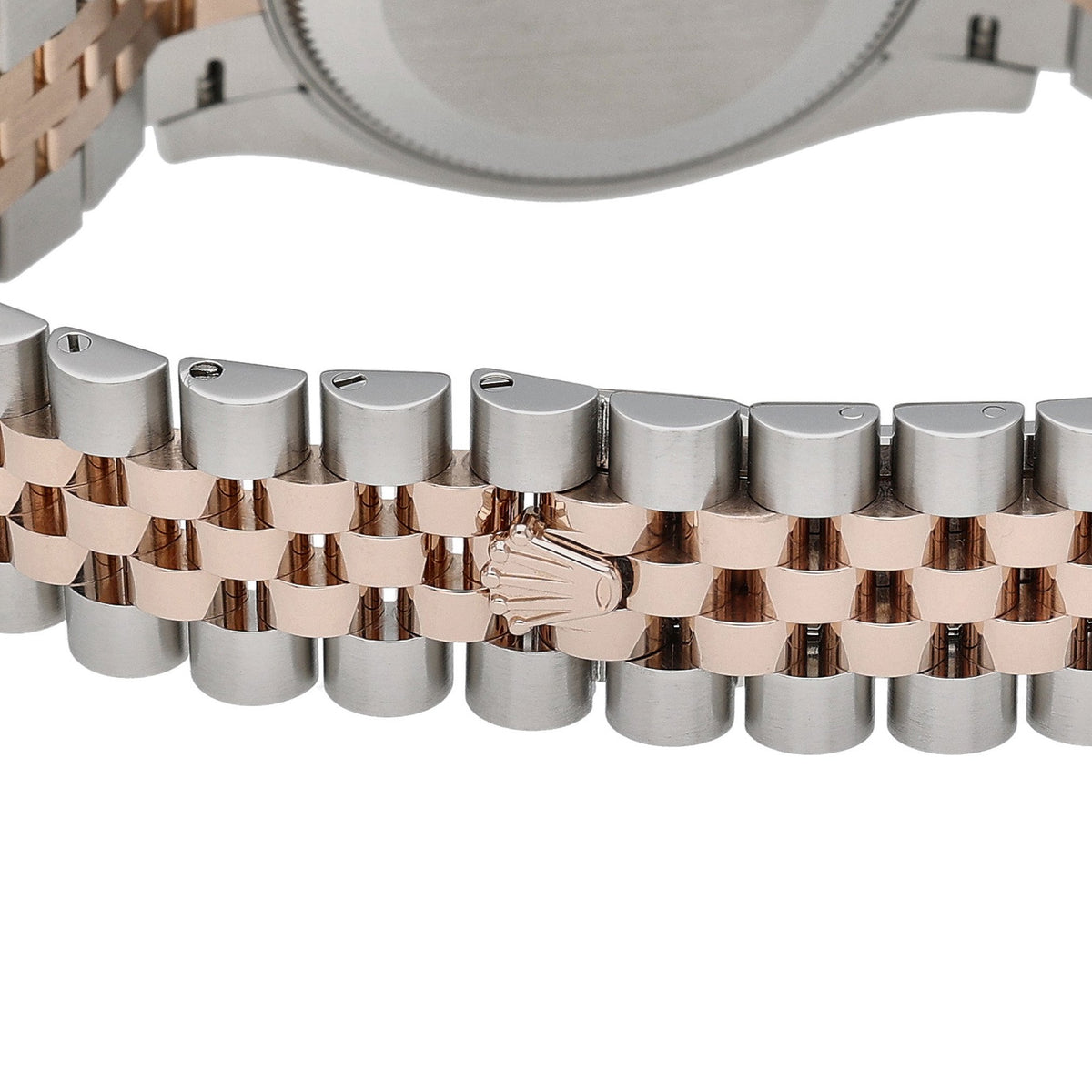 ROLEX DATEJUST  - 278271 - Watch - 31mm 02ac5998-6228-4470-82b0-d530479ab425.jpg