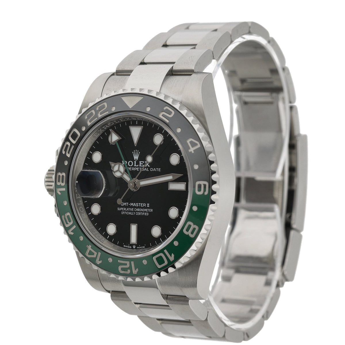 ROLEX GMT-MASTER II - 126720VTNR - Watch - 40mm 02c16b73-09e9-40bc-bb46-f5e3158593a1.jpg