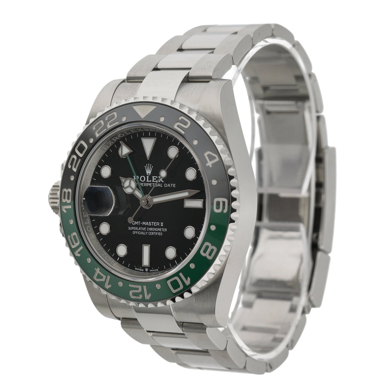 ROLEX GMT-MASTER II - 126720VTNR - Watch - 40mm 02c16b73-09e9-40bc-bb46-f5e3158593a1.jpg