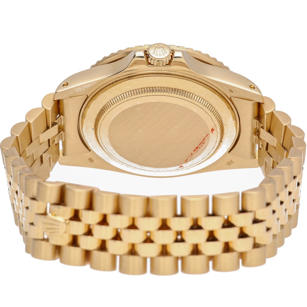 ROLEX GMT-MASTER  - 16758 - Watch - 40mm 02c58a21-c94f-45dd-942f-2a8d009f77fc.jpg