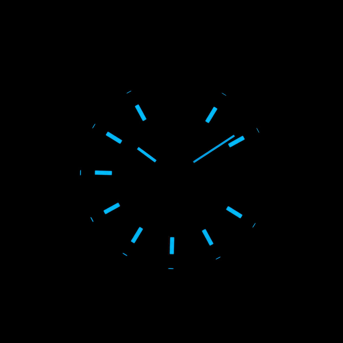 ROLEX DATEJUST - 278274 - Watch - 31mm 02cb169e-b1cf-4568-acd8-0561226e45dc.jpg