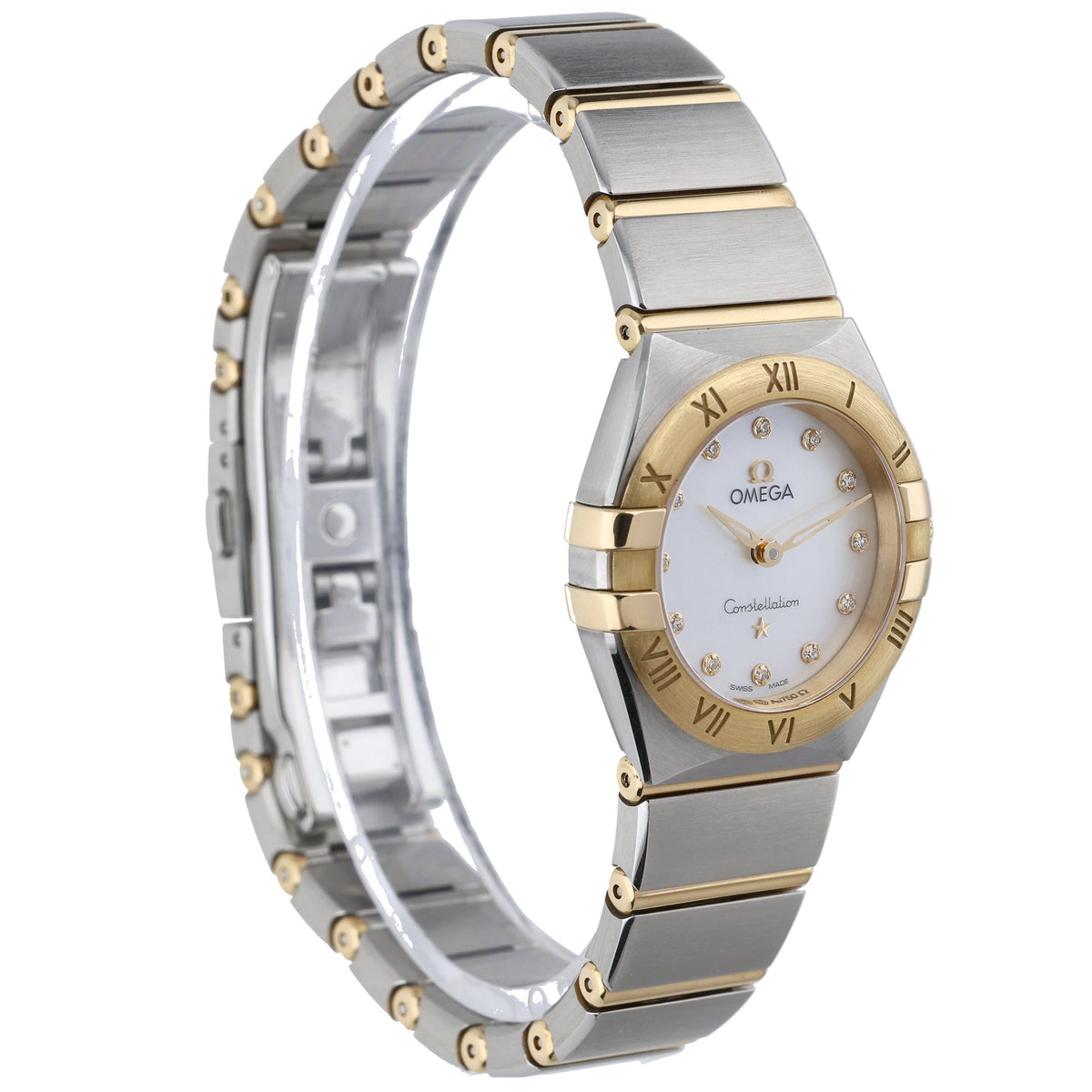 OMEGA CONSTELLATION - 131.20.25.60.55.002 - Watch - 25mm 02cf707b-dd4d-4951-a58f-ceb52dd76b33.jpg