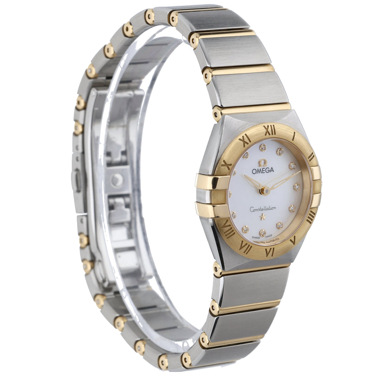 OMEGA CONSTELLATION - 131.20.25.60.55.002 - Watch - 25mm 02cf707b-dd4d-4951-a58f-ceb52dd76b33.jpg