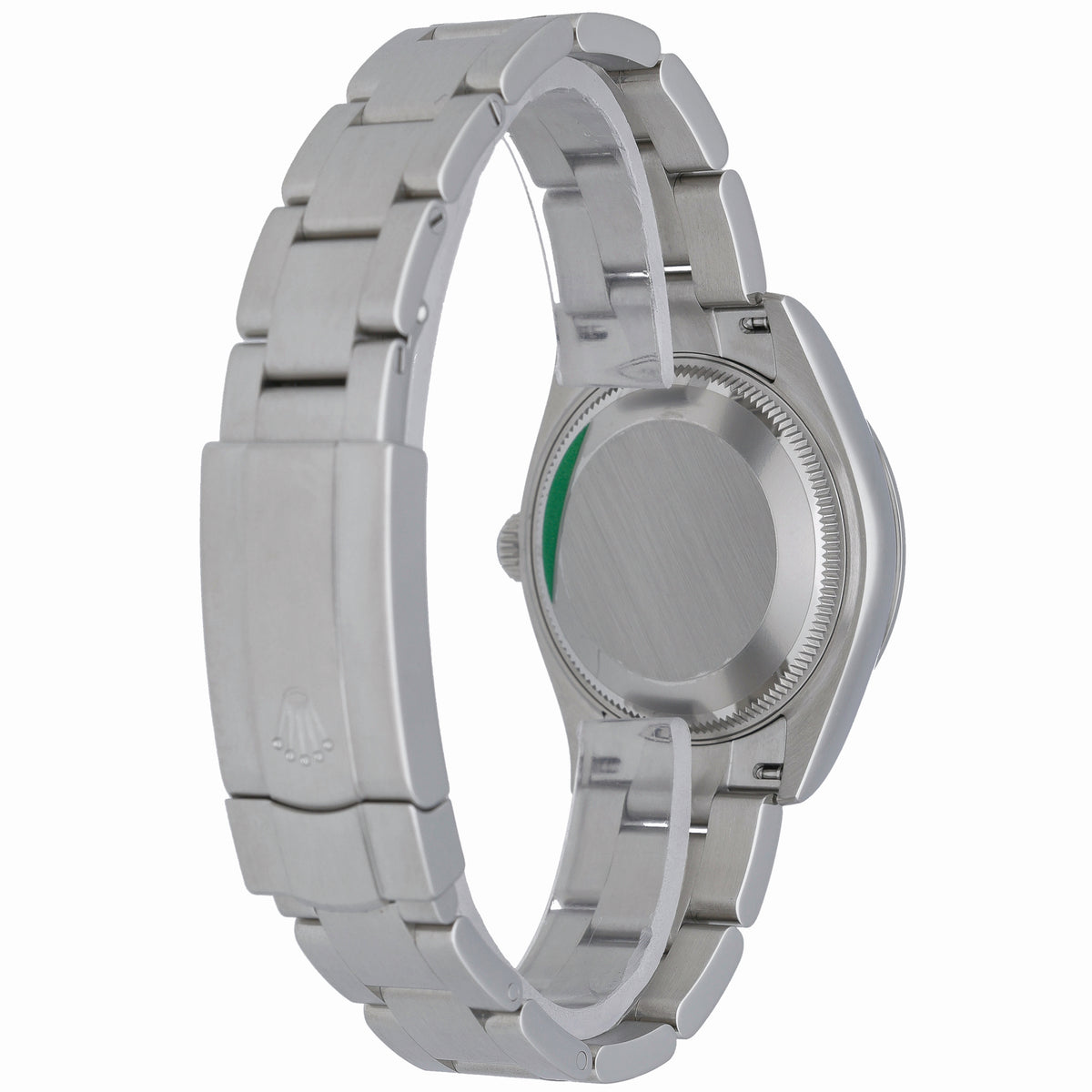 ROLEX OYSTER PERPETUAL 31 - 277200 - Watch - 31mm 02d33e7d-69c0-4868-810f-1a15014ebffb.jpg
