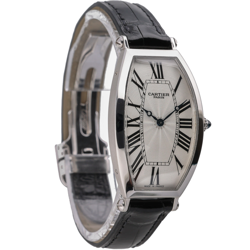 CARTIER TONNEAU - 2435 - Watch - 26mm 02dcf401-ab6a-44d2-ada8-e7e8da41c0b7.jpg