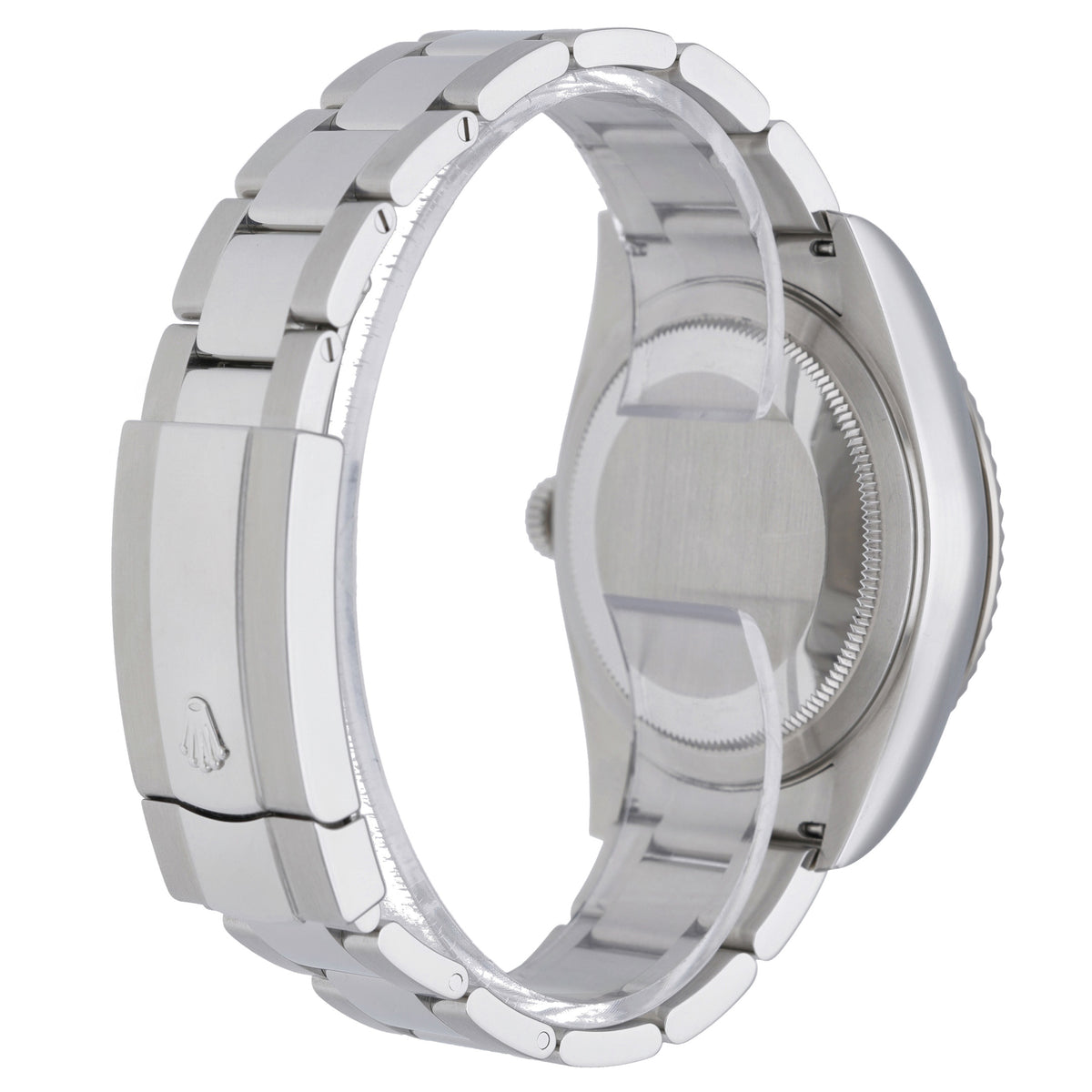 ROLEX SKY DWELLER - 326934 - Watch - 42mm 02f14bf2-93e1-49d1-aefc-54372acc258e.jpg