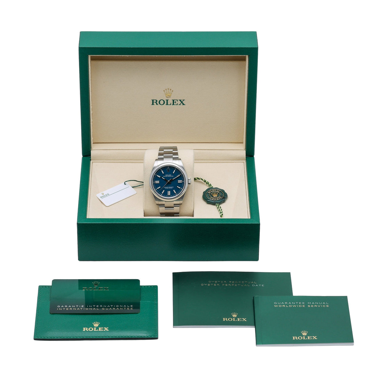 ROLEX OYSTER PERPETUAL 41 - 134300 - Watch - 41mm 02f1586b-e39f-4b7b-be9f-e141c4139fbb.jpg