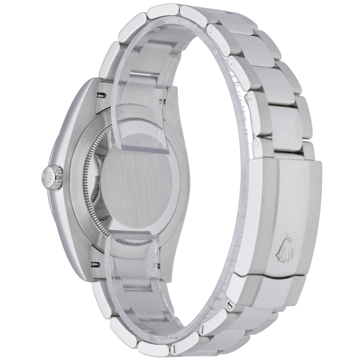 ROLEX DATEJUST 41 - 126334 - Watch - 41mm 02f1b4e0-c140-49bd-b1ea-87e9526d0834.jpg