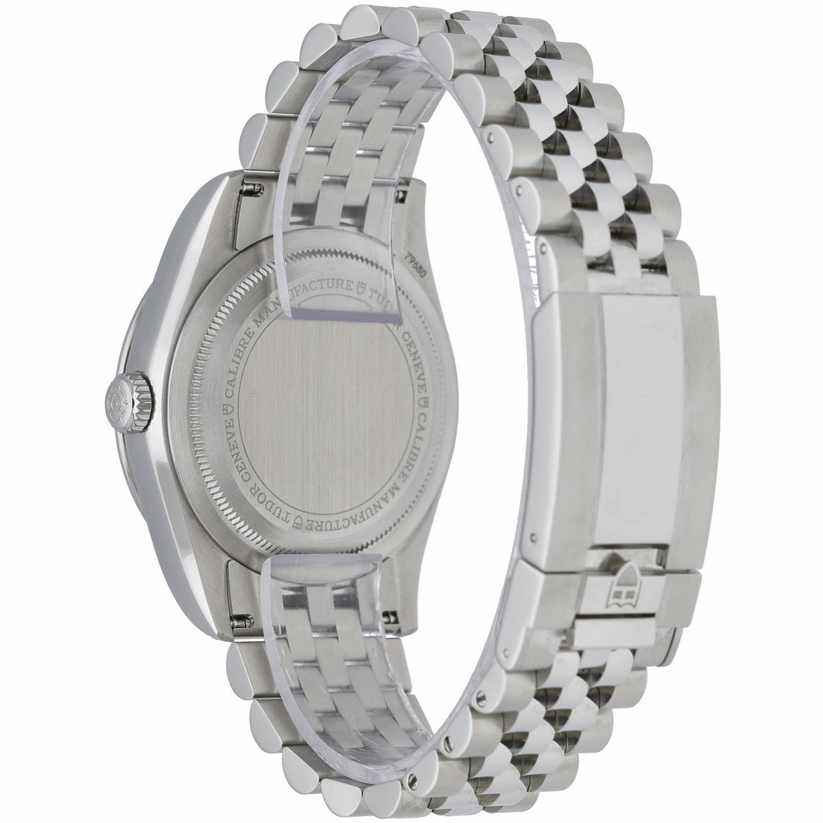 TUDOR BLACK BAY 41 - 79680 - Watch - 41mm 02f56649-ff6d-4633-9008-19f37dae2da7.jpg