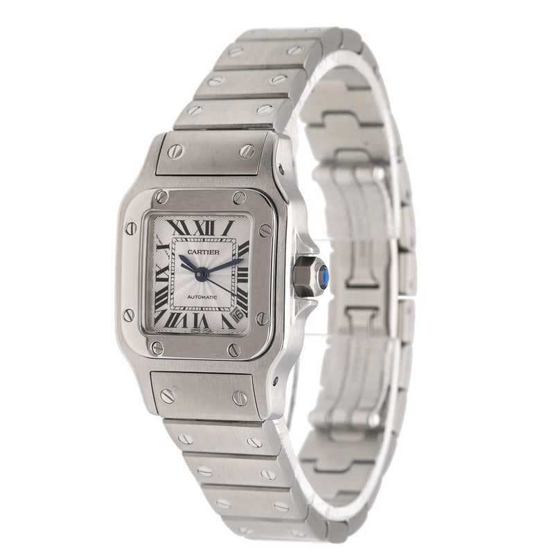 CARTIER SANTOS GALBÉE - 2423 - Watch - 24mm 02f6408c-eff7-4d65-9e56-95474df3b248.jpg