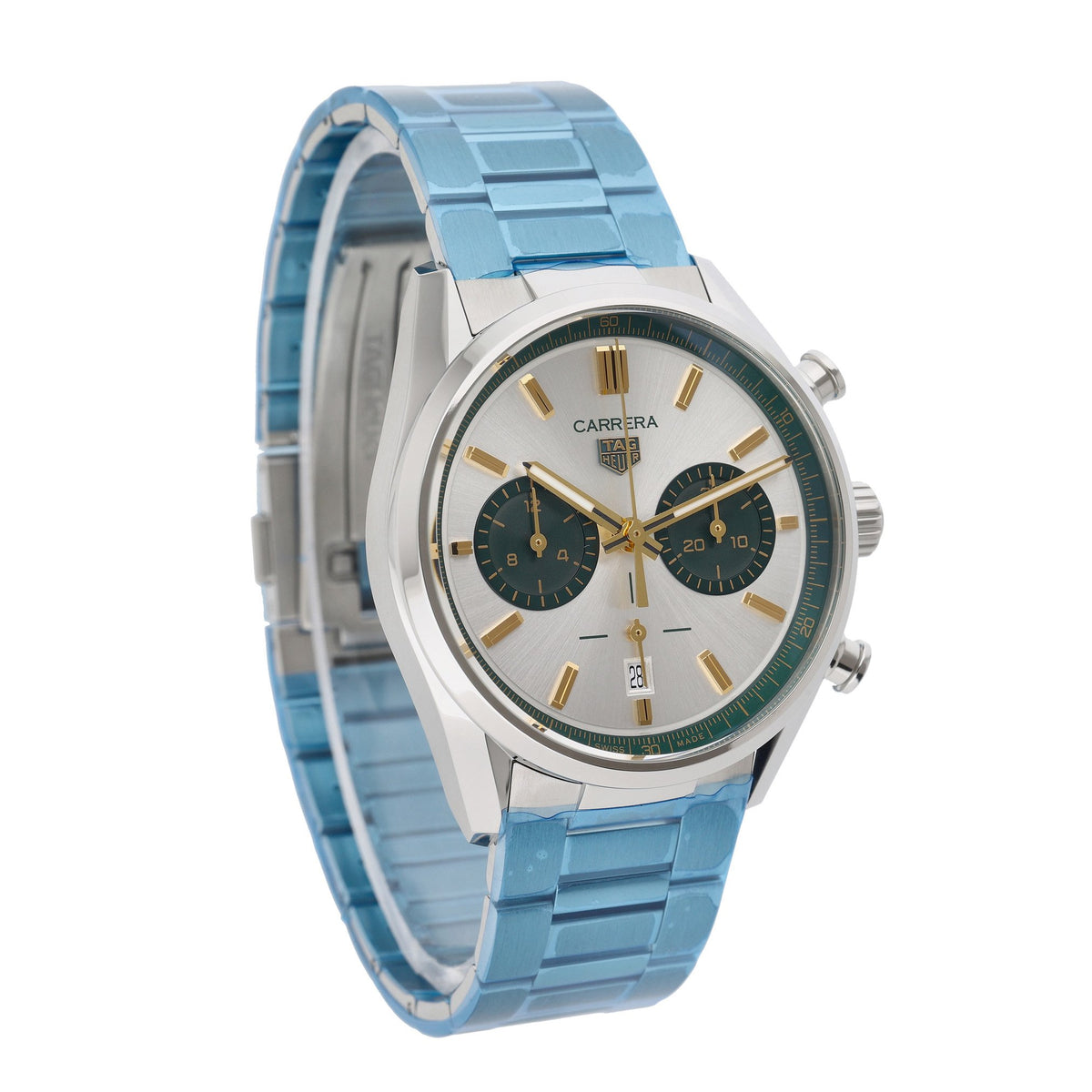 TAG HEUER CARRERA - CBN201L.BA0642 - Watch - 42mm 02f8a176-91d2-464c-afcb-8aae37035b8e.jpg