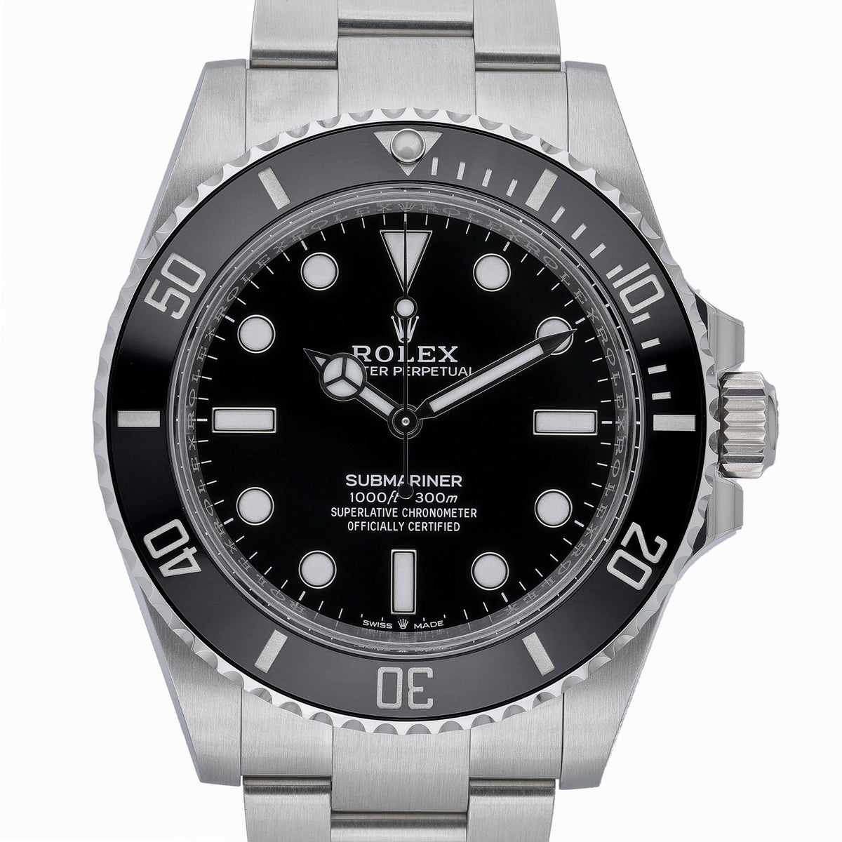 ROLEX SUBMARINER - 124060 - Watch - 41mm 0301d38d-15b2-4823-a9e5-17e50bb8cc67.jpg