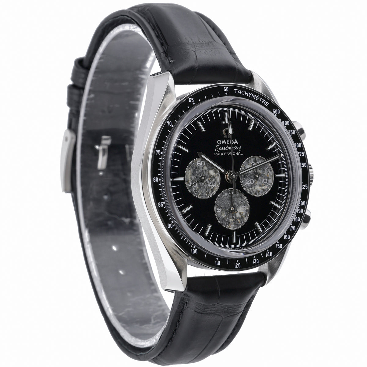 OMEGA SPEEDMASTER PROFESSIONAL MOONWATCH - 311.93.42.30.99.001 - Watch - 42mm 03032cff-53d1-45f4-902b-f98561ca0956.jpg