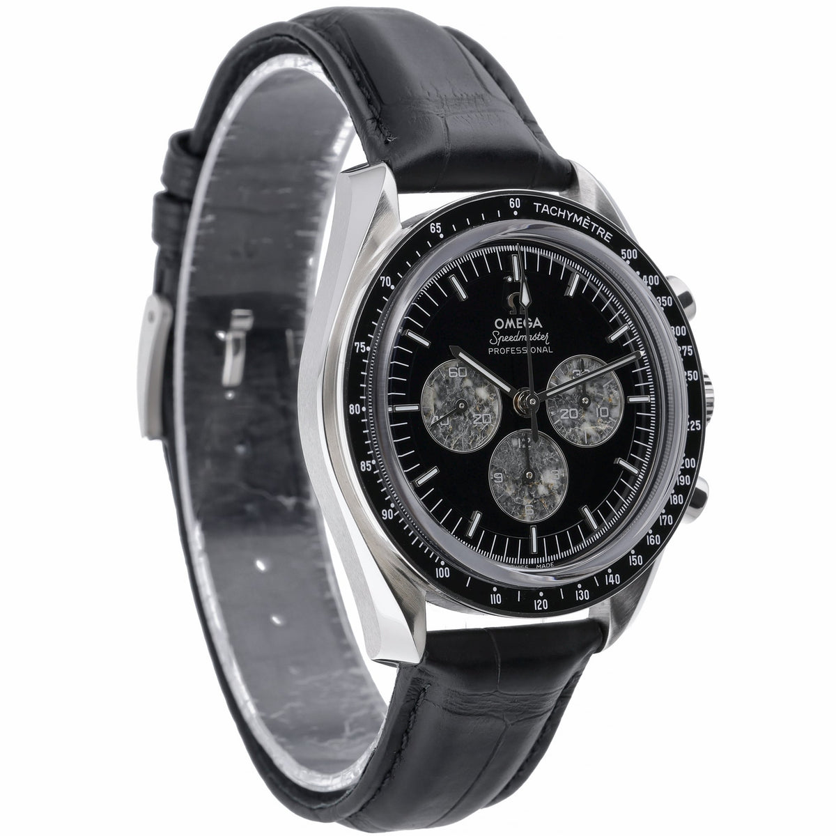 OMEGA SPEEDMASTER PROFESSIONAL MOONWATCH - 311.93.42.30.99.001 - Watch - 42mm 03032cff-53d1-45f4-902b-f98561ca0956.jpg