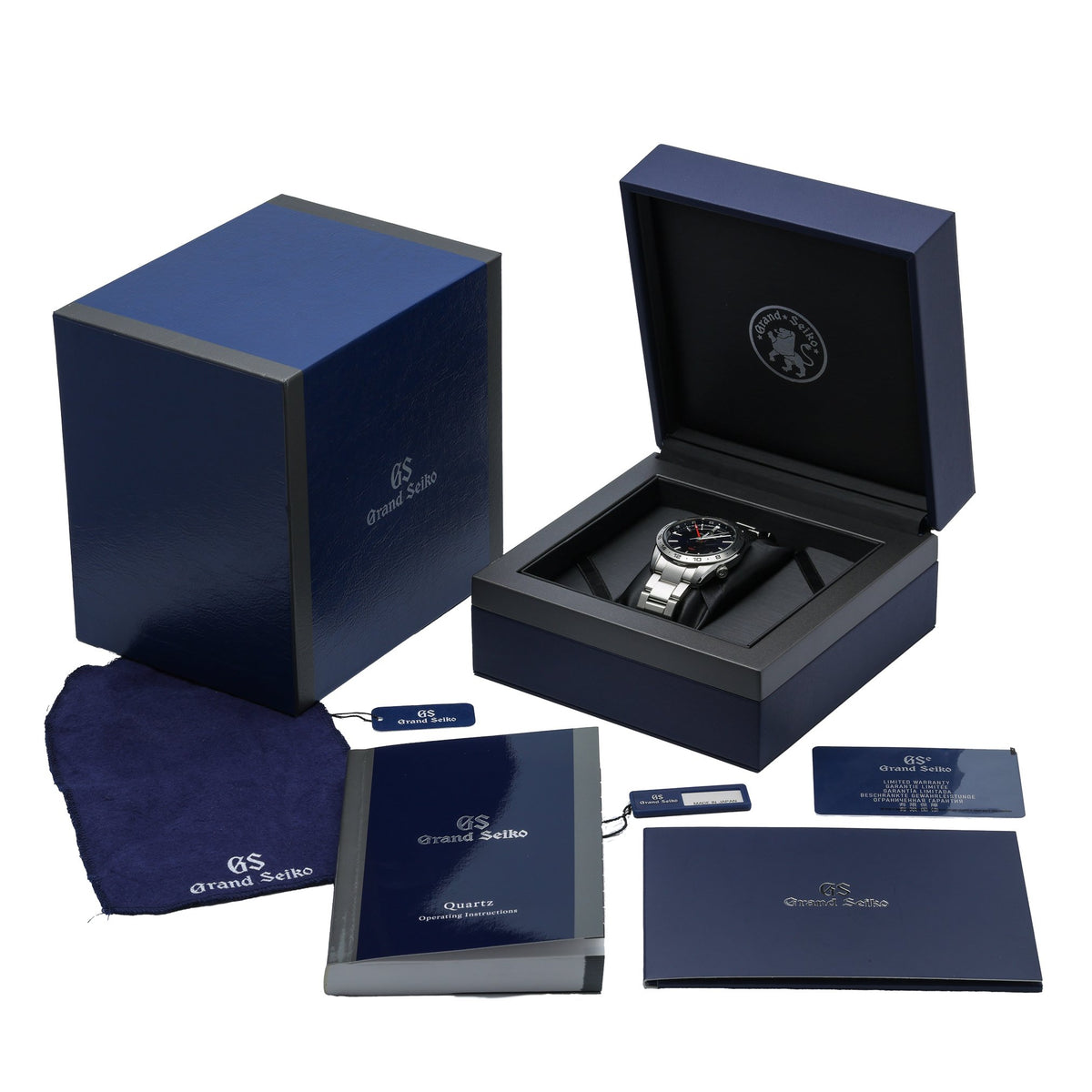 GRAND SEIKO SPORT COLLECTION - SBGN029G 9F86-0AK0 - Watch - 39mm 0314c46a-9e26-4677-9095-a58902933380.jpg