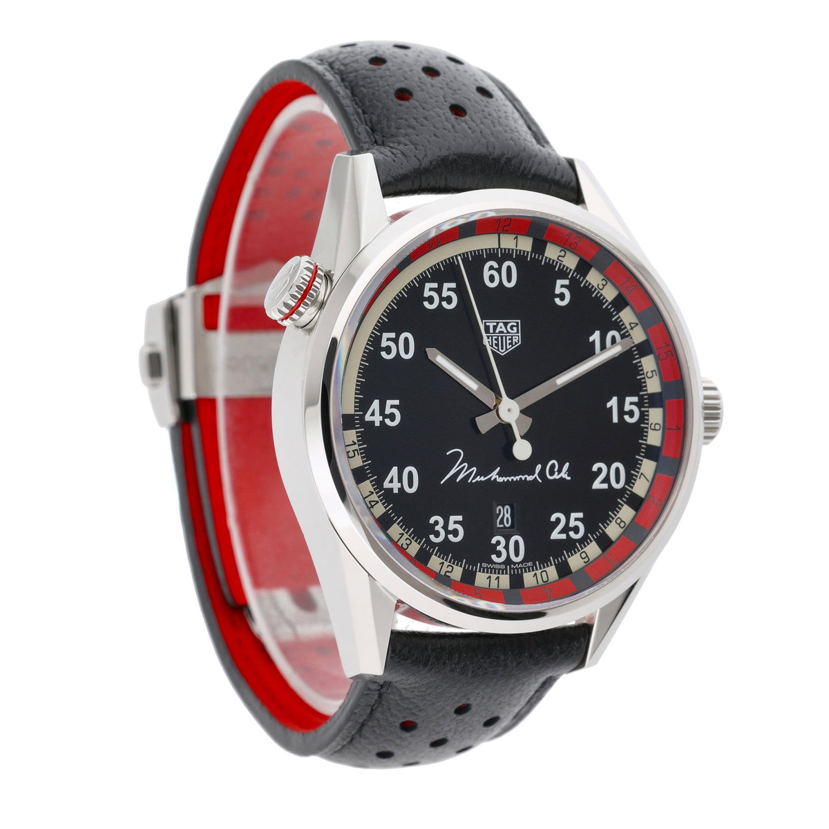 TAG HEUER CARRERA - WAR2A12.FC6337 - Watch - 43mm 0325b04d-63f7-4b78-b993-6ea86c2f9549.jpg