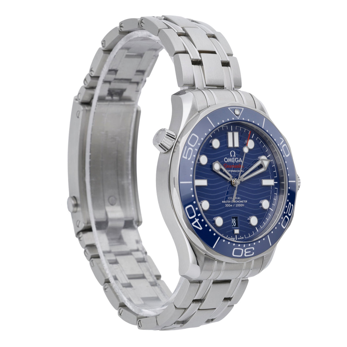OMEGA SEAMASTER DIVER 300 M - 210.30.42.20.03.001 - Watch - 42mm 0330e240-2813-428c-af77-ad9b158f1bc8.jpg