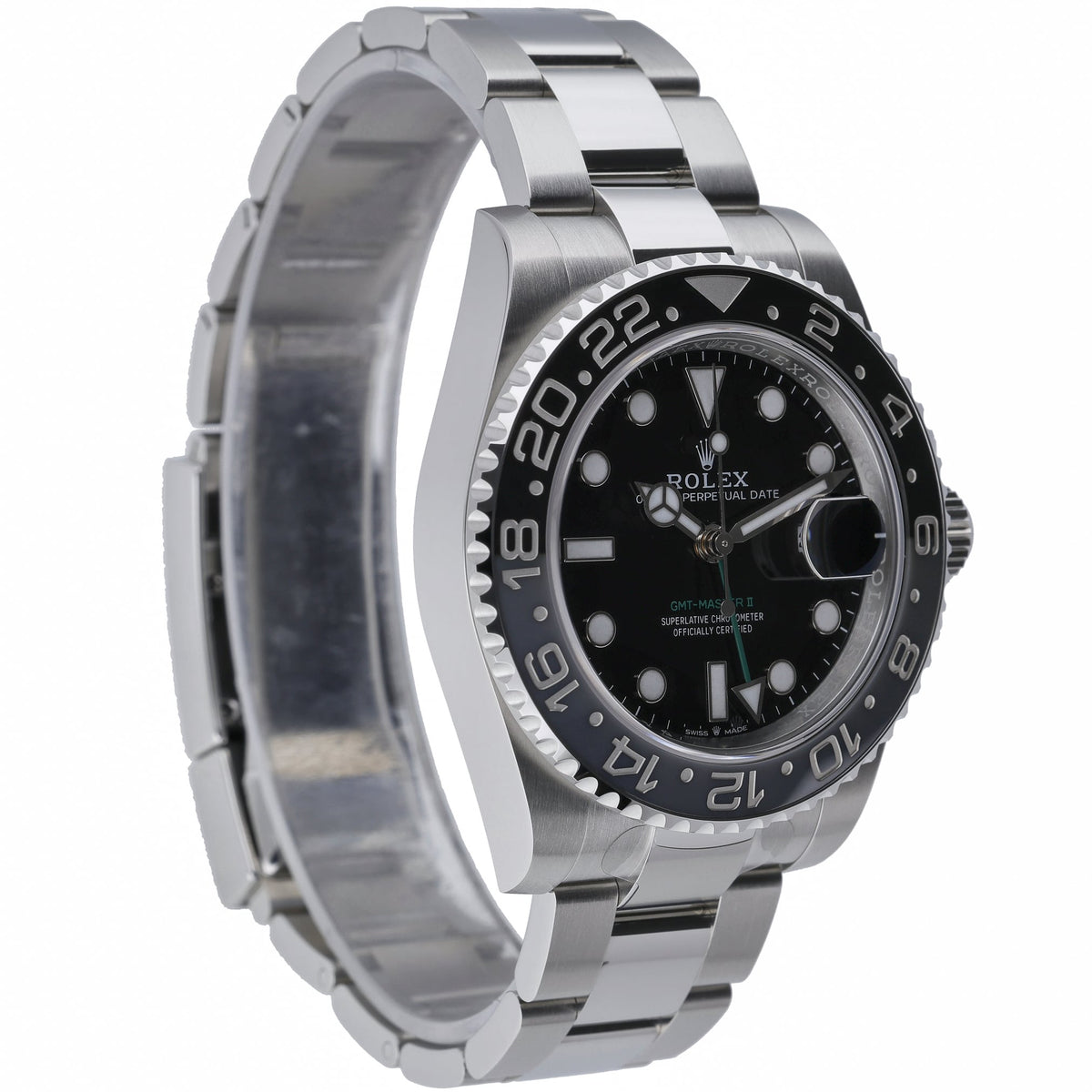 ROLEX GMT-MASTER II - 126710GRNR - Watch - 40mm 0341b16f-3e34-4352-8f41-3c96c48f3961.jpg
