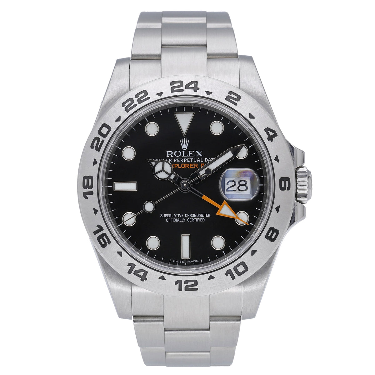 ROLEX EXPLORER II - 216570 - Watch - 42mm 034ebf0e-7cfc-4f9b-924a-3a90f18ea213.jpg