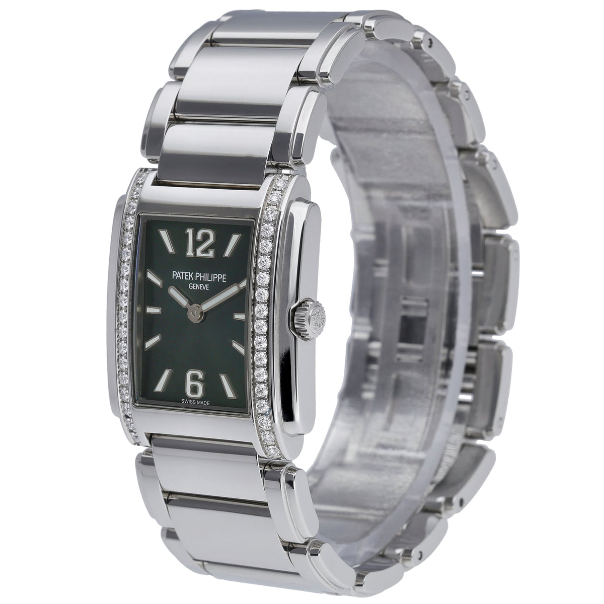 PATEK PHILIPPE TWENTY~4 - 4910/1200A-011 - Watch - 25 x 30 mm 0398c5fb-b885-417f-b8fc-62a0833482d5.jpg