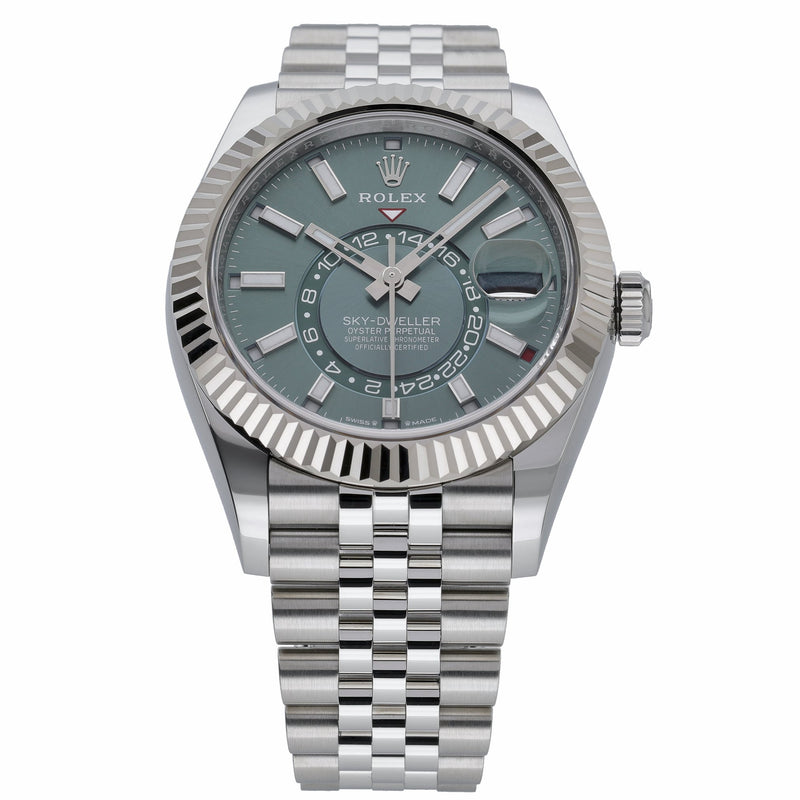 ROLEX SKY-DWELLER - 336934 - Watch - 42mm 03cb18b7-05b8-422b-9efb-978007f6e71a.jpg
