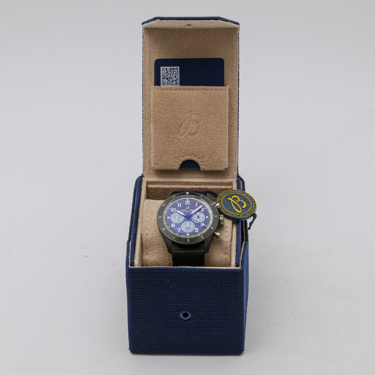 BREITLING SUPER AVI - SB0445 - Watch - 46mm 03cb5268-0e97-4b45-8979-c2451896dc92.jpg