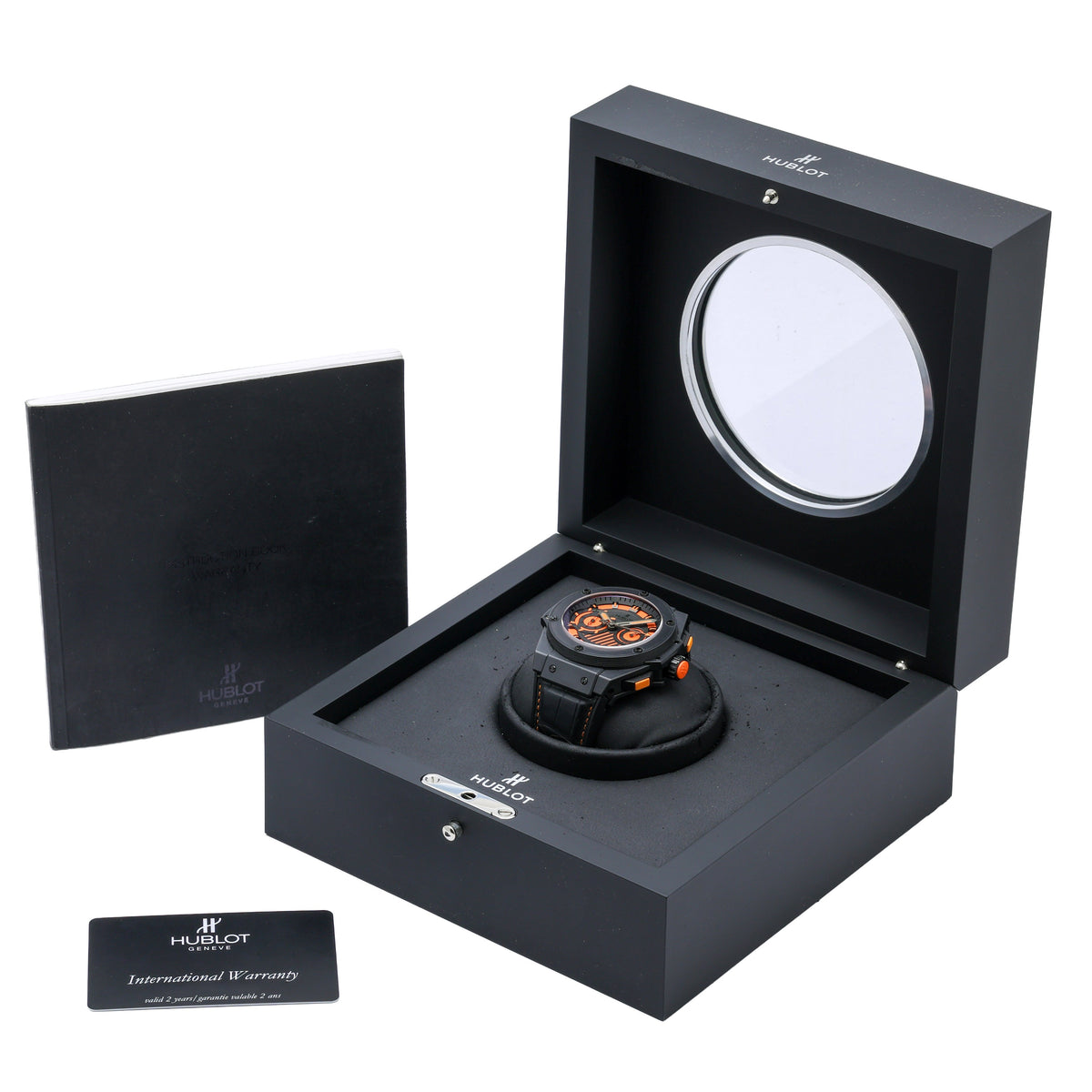 HUBLOT BIG BANG KING POWER "VENDOME" FOUDROYANTE  - 715.C1.1110.GR.KR010 - Watch - 48mm 03fd5576-b9a8-46ef-9b14-ec8e7d172e54.jpg