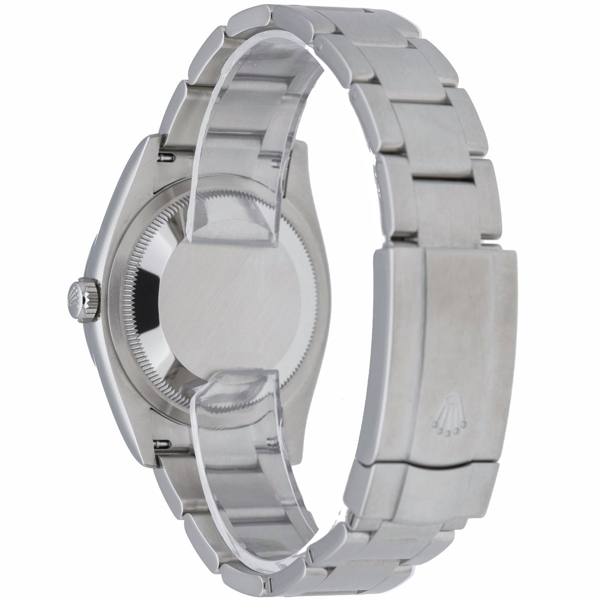 ROLEX OYSTER PERPETUAL 36 - 126000 - Watch - 36mm 0405f330-7d2d-452d-a1c4-9b2eccd49f47.jpg