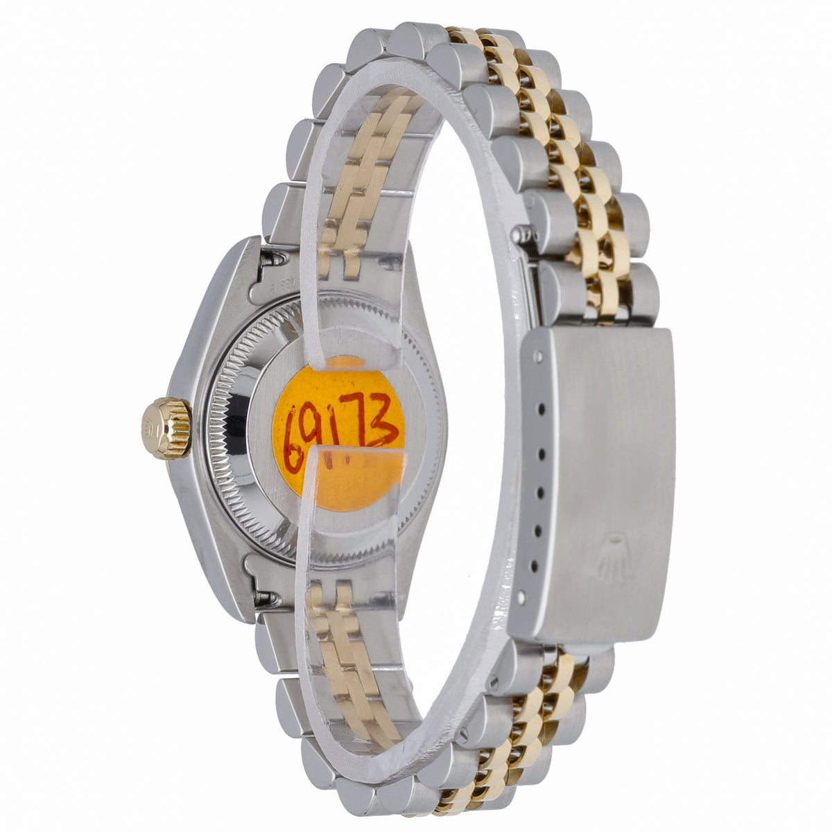 ROLEX DATEJUST - 69173 - Watch - 26mm 0407f2ea-98e4-423d-818a-b42de8ae0a95.jpg