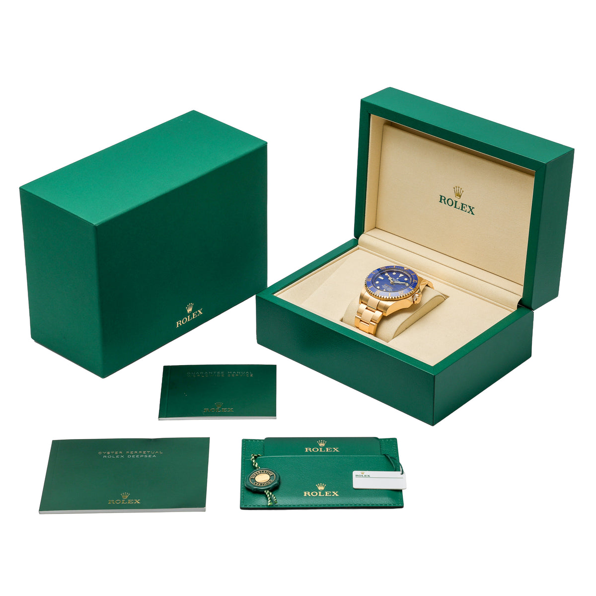 ROLEX SEA-DWELLER DEEPSEA - 136668LB - Watch - 44mm 040dd0b2-7c7e-47dc-84cb-f13fea736fd7.jpg