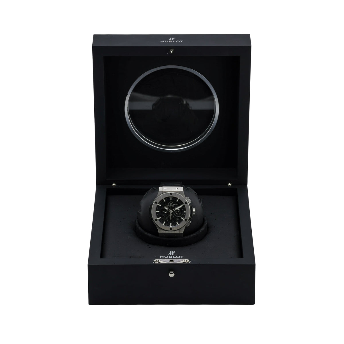 HUBLOT BIG BANG AERO BANG - 311.SX.1170.GR - Watch - 44mm 0410c61b-6b15-4fe1-a54f-281b2183a869.jpg