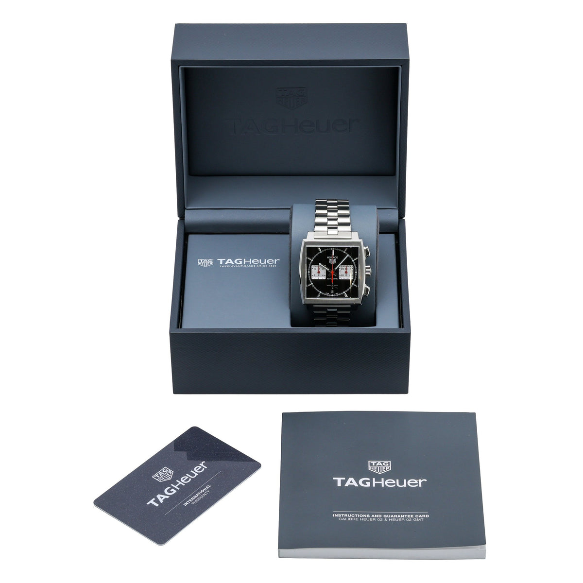 TAG HEUER MONACO - CBL2113.BA0664 - Watch - 39mm 04122223-c3c1-418a-a91b-730c9b77ed57.jpg