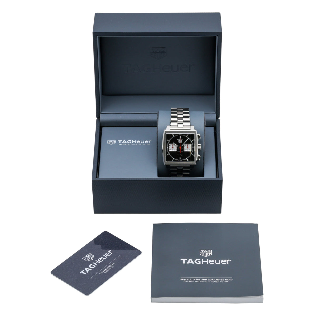 TAG HEUER MONACO - CBL2113.BA0664 - Watch - 39mm 04122223-c3c1-418a-a91b-730c9b77ed57.jpg